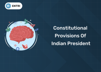 Constitutional- Provisions-of- Indian-President